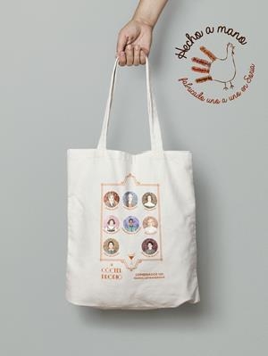 Bossa Cóctel propio | 9788417281465 | Becherer Laura