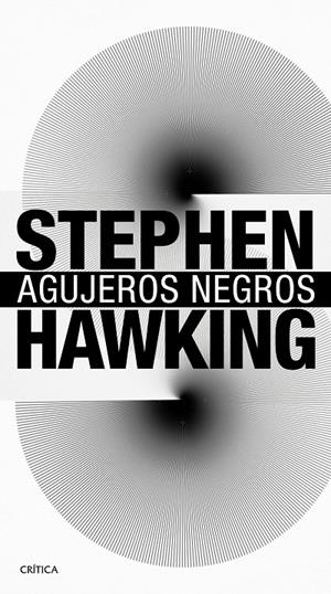 Agujeros negros (Hawking) | 9788416771578 | Hawking, Stephen