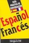 Guía de conversación español francés | 9788489672154 | Blanco Hernández, Purificación