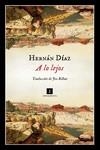 A lo lejos | 9788417553524 | Hernán Díaz