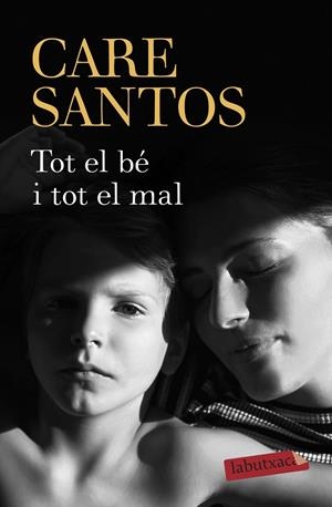 Tot el bé i tot el mal B | 9788417420925 | Care Santos