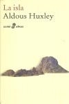 La isla. | 9788435018616 | Aldous Huxley