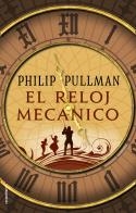 El reloj mecanico | 9788417092597 | Pullman, Philip