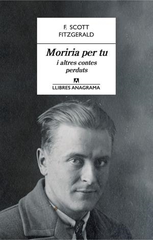 Moriria per tu | 9788433915566 | Fitzgerald, Francis Scott