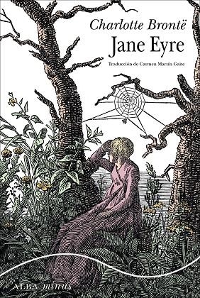 Jane Eyre | 9788490651933 | Brontë, Charlote