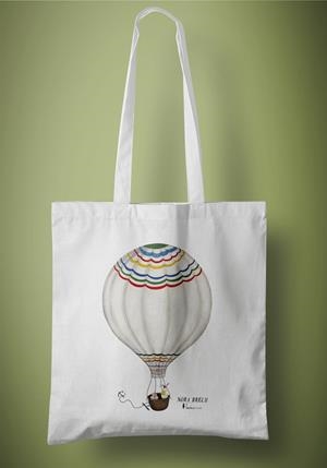 Bossa Osa polar | 9788418067563 | Brech Nora