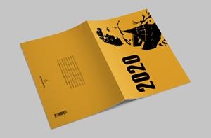 Calndari 2020. Apuntatodo Periférica | 9788416291953 | Periférica Editorial