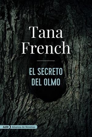 El secreto del olmo | 9788491816492 | Tana French