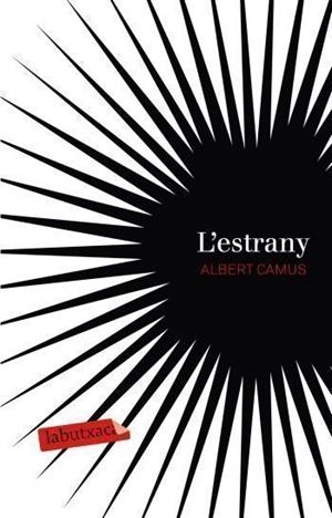 L estrany | 9788499301488 | Camus, Albert