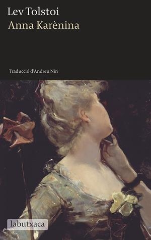 Anna Karènina | 9788499309040 | Lev Tolstoi