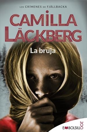 La bruja  | 9788416087983 | Läckberg, Camilla