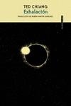 Exhalación | 9788417517793 | Ted Chiang