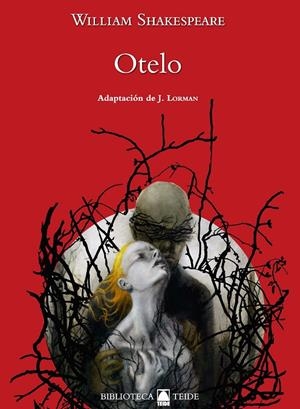 Otelo | 9788430761821 | Shakespeare, William