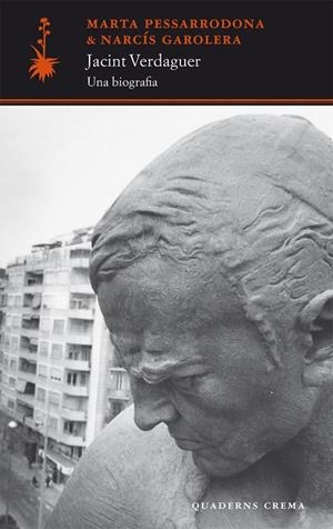 Jacint Verdaguer. una biografia | 9788477275718 | Marta Pessarrodona, Narcís Garolera
