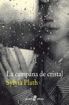 La campana de cristal B | 9788435019569 | Plath, Sylvia