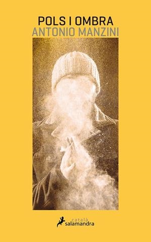 Pols i ombra | 9788416310326 | Antonio Manzini