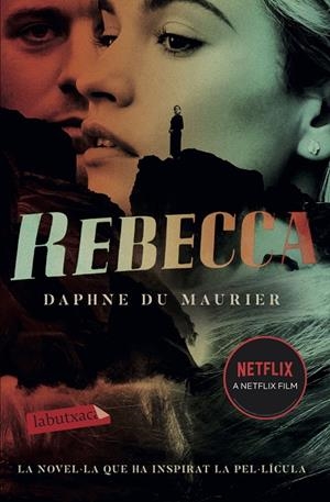 Rebecca | 9788417423957 | Daphne du Maurier