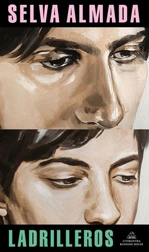 Ladrilleros | 9788439739180 | Selva Almada