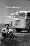 El autobus perdido | 9788418451249 | Steinbeck, John