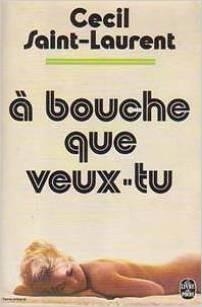 L appel du coucou | 9782253001713 | Robert Galbraith