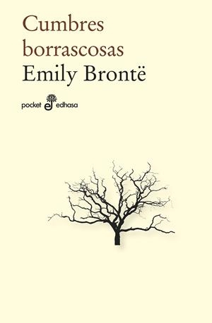 Cumbres borrascosas B | 9788435021975 | Brontë, Emily