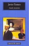 Amado monstruo | 9788433967213 | Javier Tomeo