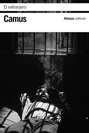 El extranjero | 9788420669786 | Camus, Albert