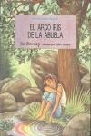 El arco iris de la abuela | 9788492470051 | Bunnag, Tew