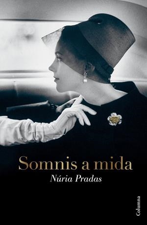 Somnis a mida | 9788466420587 | Núria Pradas