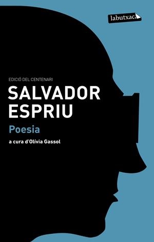 Poesia. Salvador Espriu | 9788499306315 | Salvador Espriu