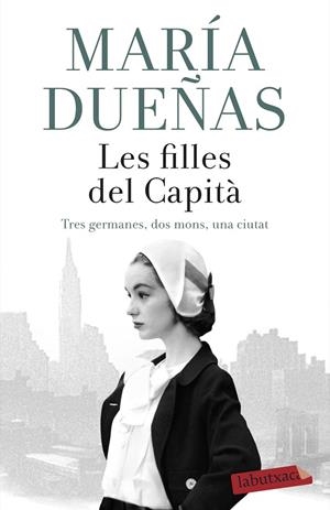 Les filles del capità  | 9788417420789 | Dueñas, María