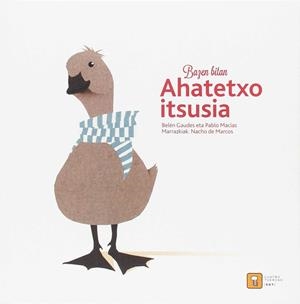 Vet aquí dues vegades la rateta presumida | 9788417006068 | MACIAS ALBA, PABLO / GAUDES TEIRA, BELEN