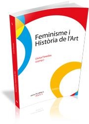 Feminisme i història de l art | 9788492707270 | NOCHLIN, LINDA