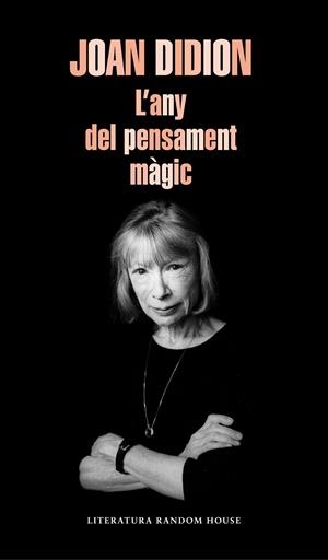 L any del pensament màgic | 9788439735793 | Didion, Joan