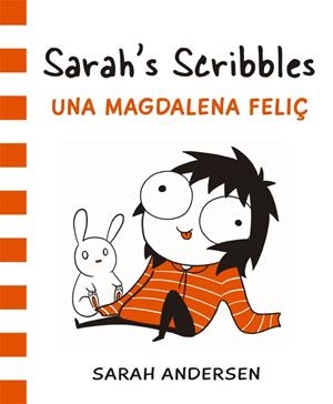 Una magdalena feliç | 9788416670314 | Andersen, Sarah