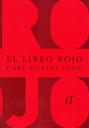 El libro rojo | 9789873761270 | Carl Gustav Jung