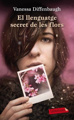 El llenguatge secret de les flors | 9788499306582 | Diffenbaugh, Vanessa
