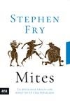 Mites | 9788417804053 | Stephen Fry