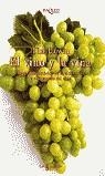 El vino y la viña | 9788483107522 | Unwin, Tim
