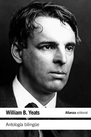 Antología Yeats | 9788420675794 | Yeats