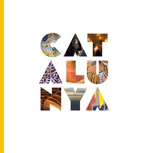 Catalunya | 9788484788065 | Sebastià Roig