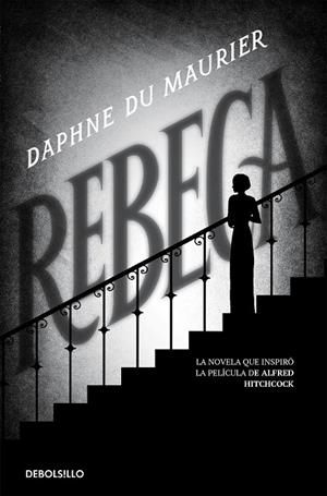 Rebeca | 9788497938860 | Maurier, Daphne du