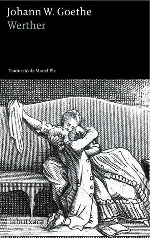 Werther | 9788490660904 | Von Goethe, Johann Wolfgang