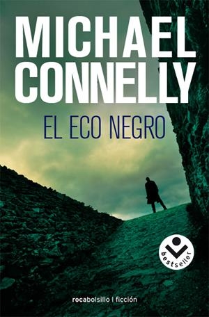 El eco negro | 9788496940802 | Connelly, Michael