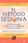 El metodo sedoma | 9788478086054 | Dwoskin, Hale