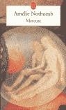 Mercure | 9782253149118 | Nothomb, Amélie