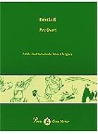 Bestiari. | 9788484379188 | Pere Quart