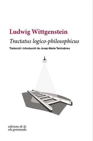 Tractatus logico-philosophicus. | 9788412143034 | Ludwig Wittgenstein