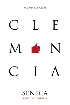 Sobre la clemencia | 9788491813309 | Sèneca