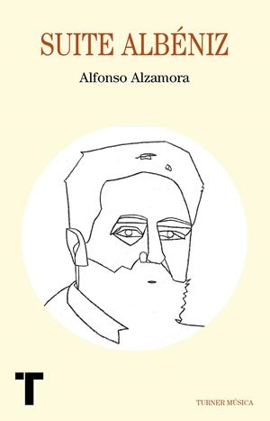 Suite Albeniz | 9788417141622 | Alzamora, Alfonso